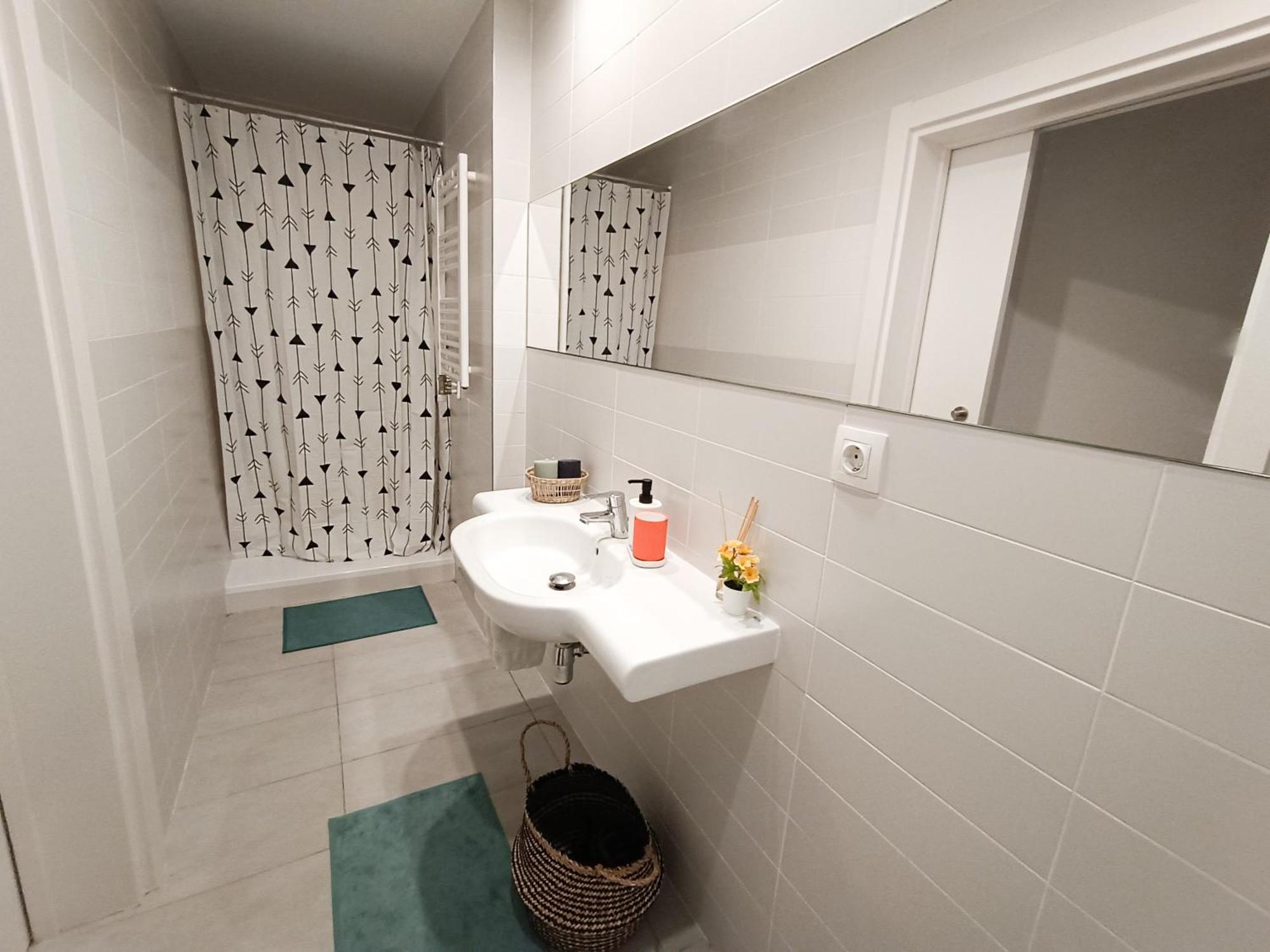 Private Rooms By La Rambla Barcelona Buitenkant foto